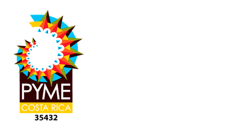 Essencial Costa Rica Logo